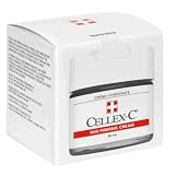 Cellex-C Skin Firming Cream, 60 ml