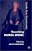 Book Theorising Muriel Spark: Gender, Race, Deconstruction