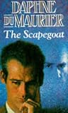 The Scapegoat