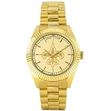 Gametime New Orleans Saints Owners Series Watch