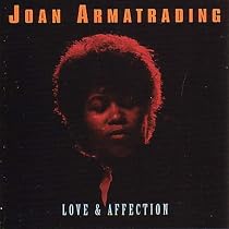 Love And Affection