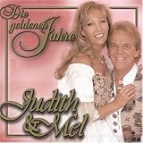 Die Goldenen Jahre [CASSETTE]