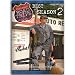 Realtree Outdoors Roadtrips Best of Season 2 DVD