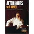After Hours With Daniel
