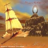 Domain of [Us Import]