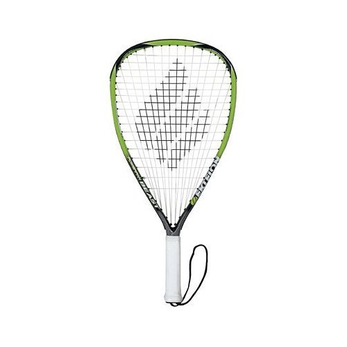 Ektelon Power Fan Beast Racquetball Racquet