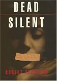 Dead Silent