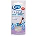 Scholl Party Feet(TM) Invisible Gel Heel Shields 1 Pair