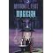 best fantasy reads