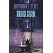 best fantasy reads