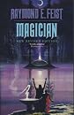Magician