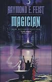 Magician : Master (Bantam Spectra Book)
