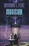 Magician