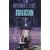 Magician (Riftwar saga)