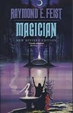 Magician