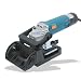 Tools & Hardware : 4 inch Biscuit Jointer With Case