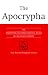 Book NRSV Apocrypha Text Edition Orange Hardcover NRA0 (Bible Nrsv)
