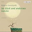 Im Gl�ck und anderswo. CD