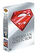 Superman Collection (Superman 1&2) [2 DVDs]