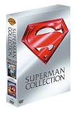 Superman Collection (Superman 1&2) [2 DVDs]