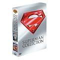 Superman Collection (Superman 1&2) [2 DVDs]