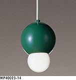 �}�b�N�X���C�@�y���_���g�@MP40023-14