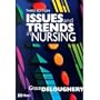 Issues and Trends in Nursing
