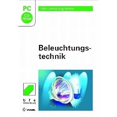 Beleuchtungstechnik