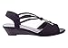 Impo Women's Remy Wedge Sandals