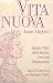 Books : Vita Nuova