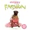 Dog Apparel