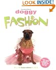 Doggy Fashion