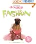 Doggy Fashion