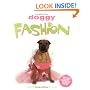 Doggy Fashion