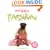 Doggy Fashion
