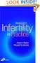 Infertility in Practice, 2e