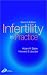 Book Infertility in Practice