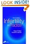 Infertility in Practice, 2e