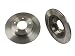 Automotive : Brembo 1023AMZ7905 Rear Disc Brake