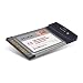 Belkin Wireless G Plus Notebook Card - Network adapter - CardBus - 802.11b, 802.11g, IEEE 802.11g+