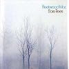 Bare Trees