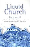 Liquid Church