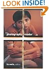 The Photography Reader
