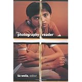 The Photography Reader
