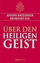 Über den Heiligen Geist