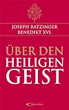 Produkt-Bild: &Uuml;ber den Heiligen Geist