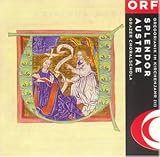 Splendor Austriae - Grazer Choralschola