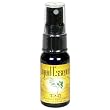 Liquid Essence, Dill, 1-Ounce Bottles (Pack of 3)