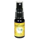 Liquid Essence, Dill, 1-Ounce Bottles (Pack of 3)