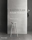 Masterclass : Arnold Newman